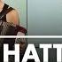 THE HATTERS Мрачные Звоночки Live Радио ENERGY