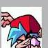 All That I Can Do With BF S Voice Shorts