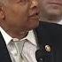 Rep Hank Johnson The Pot Calling The Kettle Black Is Not Something That We Should Do