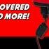 The Nintendo Virtual Boy Game Sack Review
