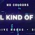 Nu Colours Special Kind Of Lover Progressive Gospel Diva House