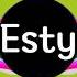 Esty Puta Tarraxo
