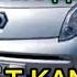 Обзор Renault Kangoo Be Bop 2 1 5 Dci оригинальный пассажир Рено Кангу 2 отзыв владельца