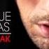 Enrique Iglesias I M A Freak Feat Pitbull Bass Boosted