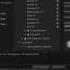 EVE Online Гайд по турелям Микро Гайд такой