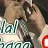 Nasheed Adfaita Syaikh Mishary Rashid Al Afasy Live In Indonesia