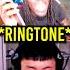 Kai Cenat And Ray Show Off Their New Ringtones