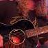 Read Southall Why Acoustic Blaine S Pub San Angelo TX 12 12 2019