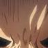 Attack On Titan OP 5 Shoukei To Shikabane No Michi By Linked Horizon AMV ROMAJI ENGLISH