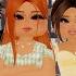 Ничего не предвещало беды ТЕНЬ В ЛАГЕРЕ 1 серия Roblox Berry Avenue