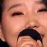 Alungoo B Secret Love Song Blind Audition The Voice Of Mongolia S2