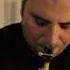 Saxophon Music Smooth Jazz Armenian Guy David Petrosyan After The Lovin