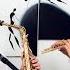 The Prayer 2021 Andrea Bocelli Céline Dion Cover Flute Sax