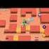 Brawl Stars Solo Piper Plays Brawlstars Music Bass Phonk Fonk