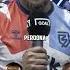 ROBERTO CARLOS Names The BEST FULL BACK EVER Shorts