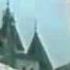Комсомольцы добровольцы
