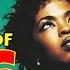 The BEST SONGS Of 1996 The World Chart