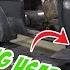 Repairing And Fitting Front Fenders For A Model A Sedan