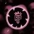 SEQUÊNCIA MALÉFICA 1 0 Slowed Bass Bassboosted Phonk Funk Music Song Foryou