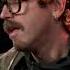 Portugal The Man Performs Dummy Live At KROQ