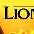 THE LION KING Full Movie 2024 Mufasa Kingdom Hearts Action Fantasy 2024 In English Game Movie