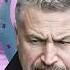 ЗА ЛЕСОМ ПОЛЕ ВОЛЕ Агутин в трендах