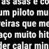 Mc Caverinha Avião LETRA LEGENDADO