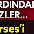 Evlat Acısıyla Yürekleri Yakan İZZET ALTINMEŞE Kimdir Cenazede Söylediği İbretlik Sözler