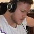 Dan Reynolds From Imagine Dragons Making Music On Twitch 1