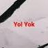 Yol Yok