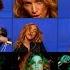 Madonna RAY OF LIGHT MULTISCREEN B ROLL OUTTAKES Dan K Video Edit 4K