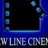 New Line Cinema 1994