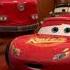 You Might Think Cover By Weezer Cars 2 Movie Clip