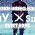 Netflix Series Sweet Home OST BewhY 비와이 나란히 Side By Side Unofficial MV