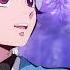 Demon Slayer Gurenge Slowed With Reverb