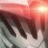 AMV Goblin Slayer Movie Goblin S Crown Dreamer