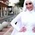 Beirut Explosion Rocks Bride S Photoshoot