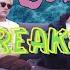 Surf Curse Freaks на русском