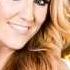 Cascada Glorious Extended Mix