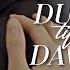 Seo A Ri Han Jun Kyung Dusk Till Dawn Celebrity FMV