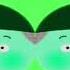Preview T Phonics Zoo Effects REUPLOADED