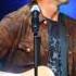 Tim Hawkins Inappropriate Wedding Songs