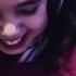 INNA Diggy Down First Listen Romania