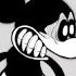 Really Happy Remastered Slowed Reverb SNS 2 5 Leak FNF Mod FNF Scrapped