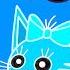 Kid E Cats Parody