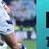 Highlights Wakefield Trinity V Salford Red Devils 2025 Betfred Super League Round 12