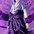 The Best Side Character Amine Naruto Onepiece Zoro Luffy Gojo Sasuke Zorogod King Of Hell