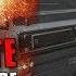 DOOM Eternal ULTIMATE Weapon Guide Maximise Your Slaughter
