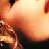 Rozlyne Clarke Gorgeous Album Version