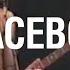 Placebo Without You I M Nothing Live At Les Eurockéennes De Belfort 1997